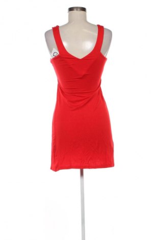 Damentop Fee Red, Größe S, Farbe Rot, Preis 14,77 €