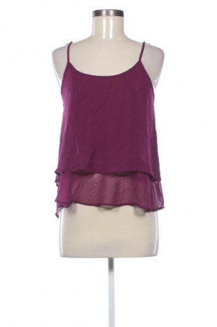 Дамски топ Firetrap, Размер M, Цвят Кафяв, Цена 2,04 €