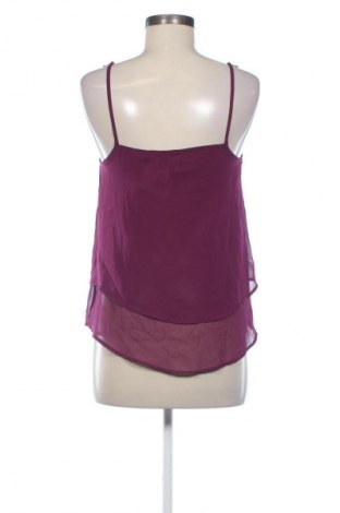 Дамски топ Firetrap, Размер M, Цвят Кафяв, Цена 2,04 €