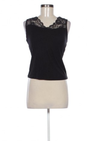 Damentop Fisherfield, Größe M, Farbe Schwarz, Preis 4,84 €