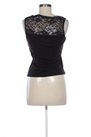 Damentop Fisherfield, Größe M, Farbe Schwarz, Preis 4,84 €