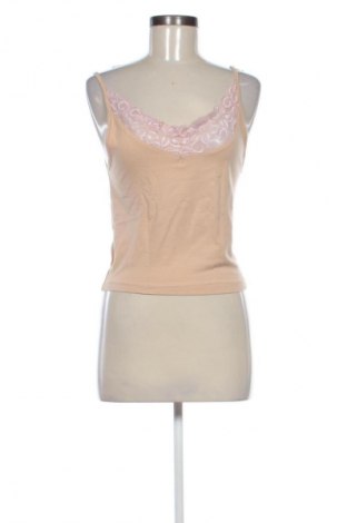 Damentop Fisherfield, Größe M, Farbe Beige, Preis 4,84 €