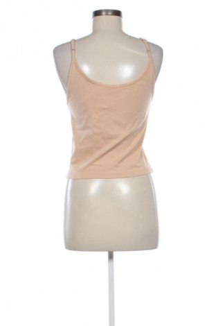 Damentop Fisherfield, Größe M, Farbe Beige, Preis 4,84 €