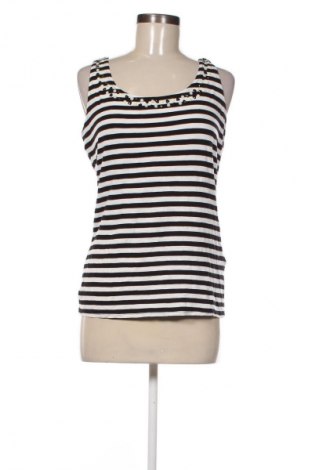 Damentop Flame, Größe L, Farbe Mehrfarbig, Preis 4,99 €