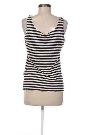 Damentop Flame, Größe L, Farbe Mehrfarbig, Preis 4,99 €
