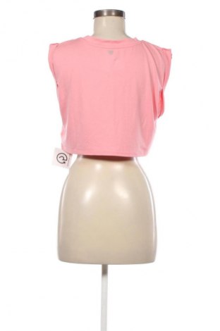 Damentop Forever 21, Größe S, Farbe Rosa, Preis 3,99 €