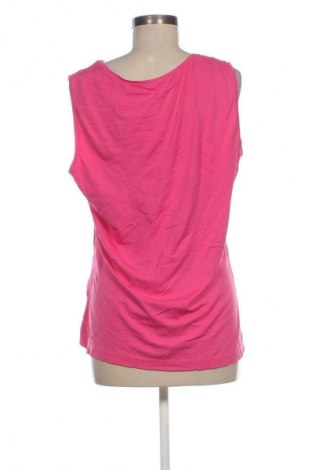 Γυναικείο τοπ Frank Walder, Μέγεθος L, Χρώμα Ρόζ , Τιμή 3,99 €