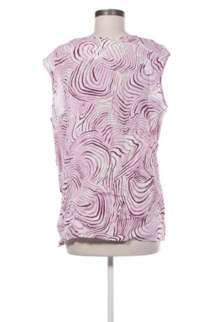 Γυναικείο τοπ Frankenwalder, Μέγεθος L, Χρώμα Πολύχρωμο, Τιμή 2,99 €