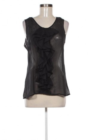 Damski top Free Quent, Rozmiar M, Kolor Czarny, Cena 34,58 zł