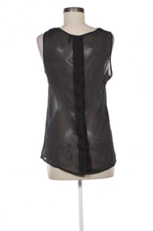 Damski top Free Quent, Rozmiar M, Kolor Czarny, Cena 34,58 zł