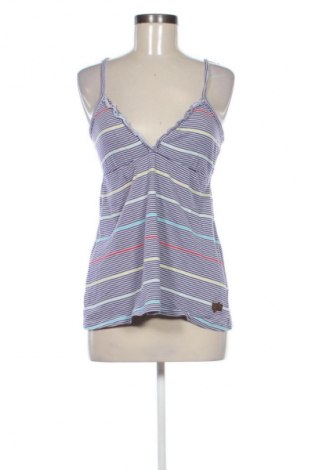 Damentop Fundango, Größe M, Farbe Mehrfarbig, Preis 4,84 €