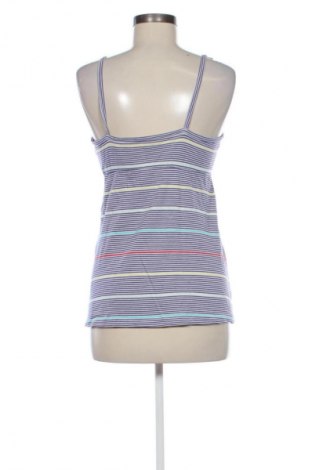 Damentop Fundango, Größe M, Farbe Mehrfarbig, Preis 4,84 €
