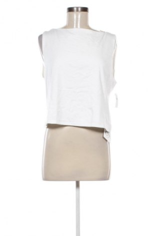 Női top Gap, Méret XL, Szín Fehér, Ár 6 779 Ft
