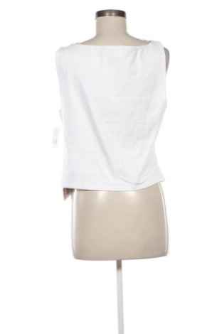 Női top Gap, Méret XL, Szín Fehér, Ár 6 779 Ft