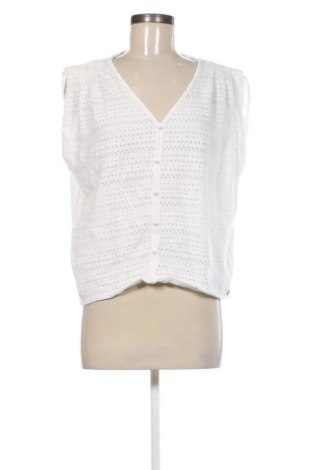 Damentop Garcia, Größe M, Farbe Mehrfarbig, Preis 8,99 €