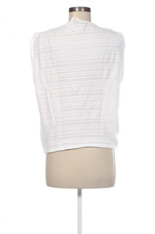 Damentop Garcia, Größe M, Farbe Mehrfarbig, Preis 8,99 €