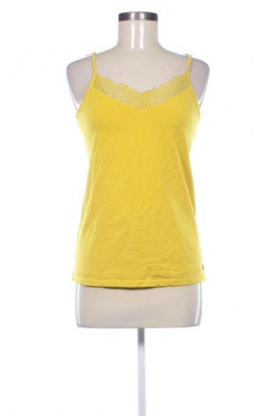 Dámský top Garcia, Velikost M, Barva Žlutá, Cena  209,00 Kč