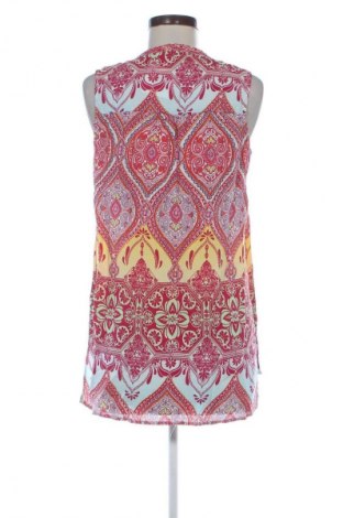 Damentop George, Größe M, Farbe Mehrfarbig, Preis 3,99 €