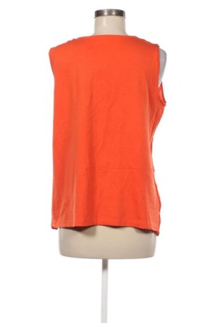 Дамски топ Gerry Weber, Размер L, Цвят Оранжев, Цена 11,75 €