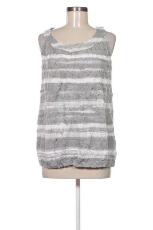 Damentop Gina Benotti, Größe XL, Farbe Mehrfarbig, Preis 9,99 €