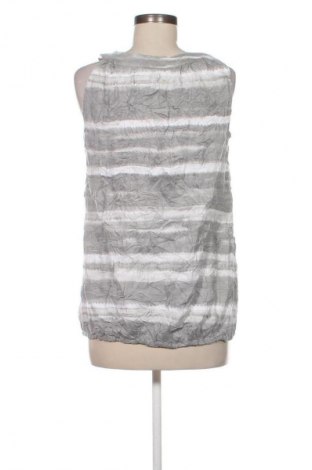 Damentop Gina Benotti, Größe XL, Farbe Mehrfarbig, Preis 9,99 €