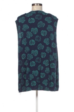 Дамски топ Gina Benotti, Размер L, Цвят Многоцветен, Цена 5,11 €