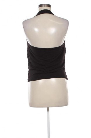 Damentop Gina Tricot, Größe XL, Farbe Schwarz, Preis 7,99 €