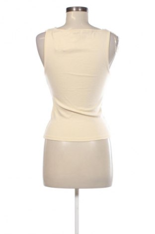 Női top Gina Tricot, Méret M, Szín Sárga, Ár 6 779 Ft