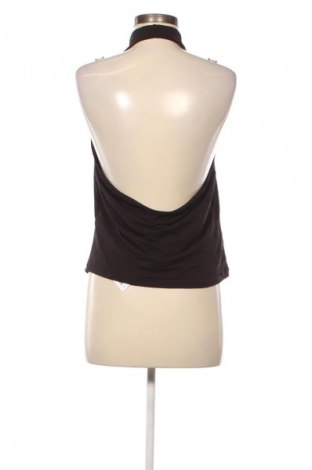 Damentop Gina Tricot, Größe XL, Farbe Schwarz, Preis 17,99 €