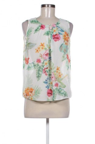 Damentop Glow, Größe M, Farbe Mehrfarbig, Preis 2,99 €