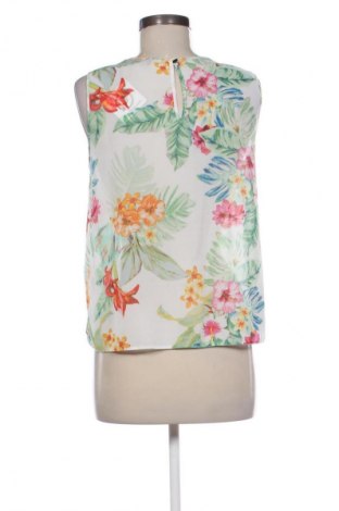 Damentop Glow, Größe M, Farbe Mehrfarbig, Preis 2,99 €