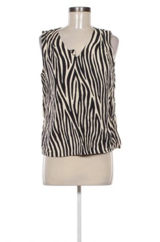 Damentop Greenpoint, Größe M, Farbe Mehrfarbig, Preis 2,99 €