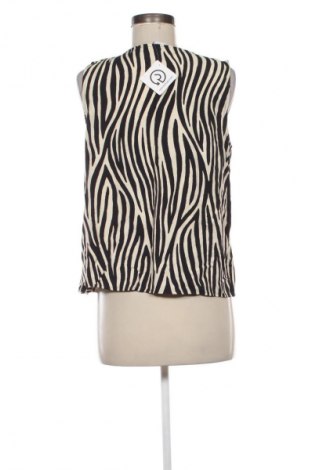 Damentop Greenpoint, Größe M, Farbe Mehrfarbig, Preis 2,99 €