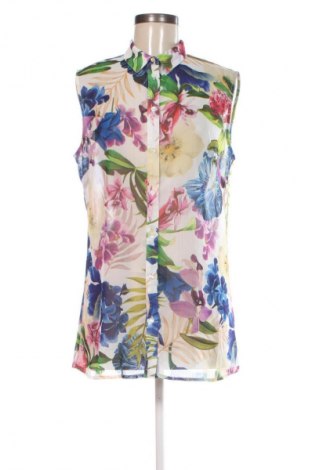 Dámský top Guess, Velikost M, Barva Vícebarevné, Cena  509,00 Kč