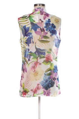 Dámský top Guess, Velikost M, Barva Vícebarevné, Cena  509,00 Kč