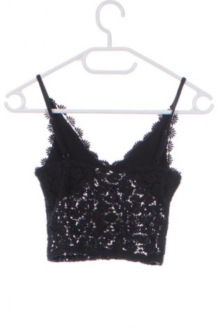 Damentop H&M, Größe XS, Farbe Mehrfarbig, Preis 10,99 €