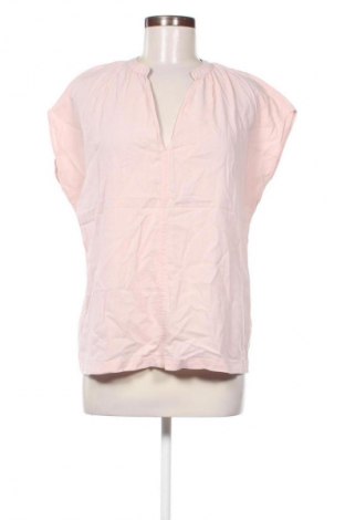 Damentop H&M, Größe M, Farbe Rosa, Preis 11,99 €