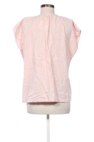 Damentop H&M, Größe M, Farbe Rosa, Preis 11,99 €