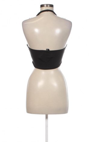 Dámsky top  H&M, Veľkosť XS, Farba Čierna, Cena  7,95 €