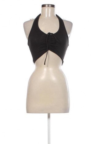 Dámsky top  H&M, Veľkosť XS, Farba Čierna, Cena  7,95 €