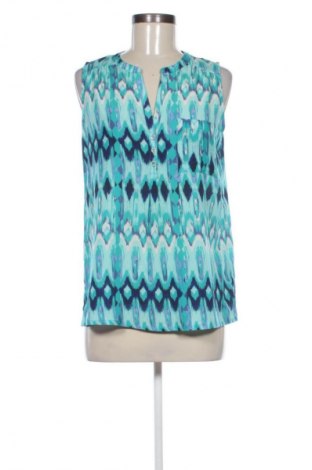 Top de femei H&M, Mărime M, Culoare Multicolor, Preț 25,00 Lei