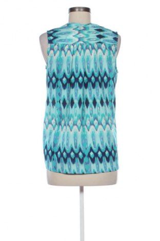 Top de femei H&M, Mărime M, Culoare Multicolor, Preț 25,00 Lei