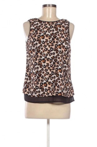 Damentop H&M, Größe S, Farbe Mehrfarbig, Preis 4,80 €