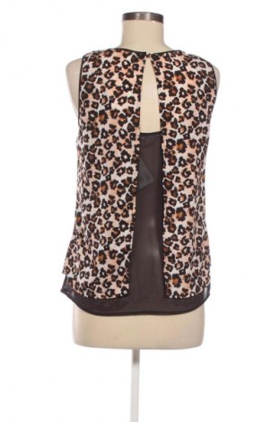 Damentop H&M, Größe S, Farbe Mehrfarbig, Preis 4,80 €