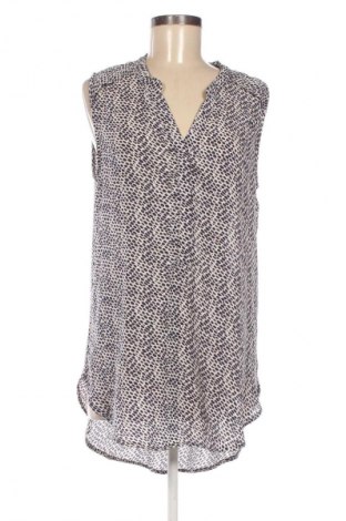 Damentop H&M, Größe M, Farbe Mehrfarbig, Preis 4,80 €