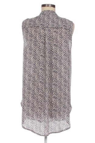 Damentop H&M, Größe M, Farbe Mehrfarbig, Preis 4,80 €