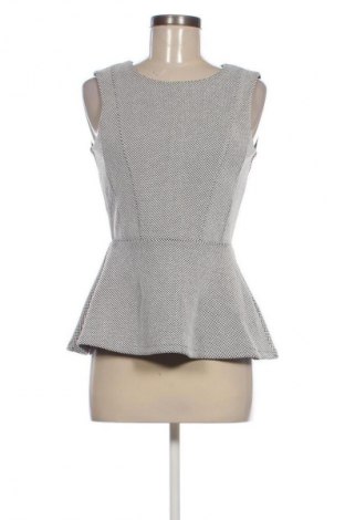 Top de femei H&M, Mărime S, Culoare Multicolor, Preț 7,99 Lei