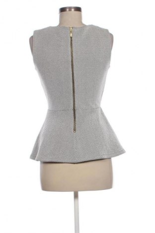 Top de femei H&M, Mărime S, Culoare Multicolor, Preț 7,99 Lei