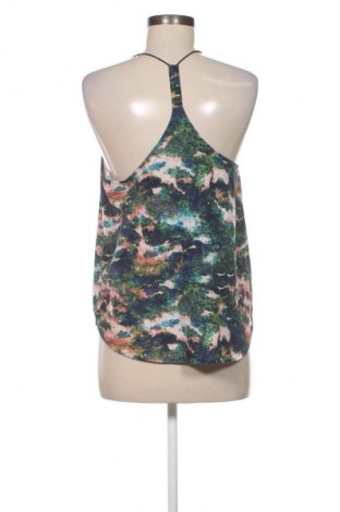 Damentop H&M, Größe M, Farbe Mehrfarbig, Preis 4,80 €