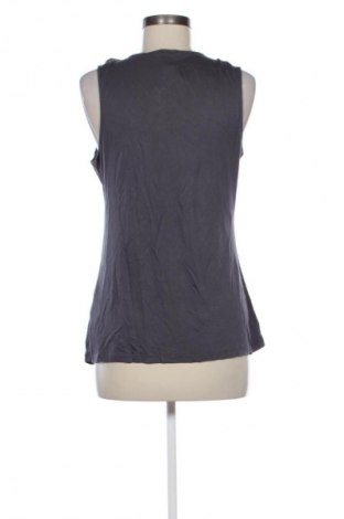 Damski top H&M, Rozmiar L, Kolor Szary, Cena 30,38 zł